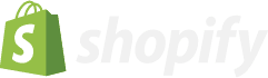 SaaS Partner official logo