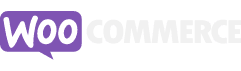 Total Freedom official logo
